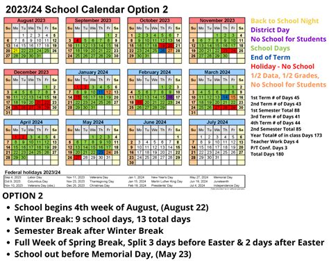 Summer school calendar 2023 - Summer 2023 Dates and Deadlines · 5/29/23: Memorial Day—No classes · 6/19/23: Juneteenth—No classes · 7/4/23: Independence Day—No classes ...
